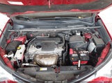 Toyota Rav4 Limited 2T3DFREV8GW509915 снимка