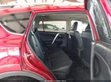 Toyota Rav4 Limited 2T3DFREV8GW509915 снимка