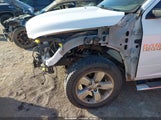 Ram  Big Horn 4X4 5'7 Box 3C6RR7LT9HG788061 снимка