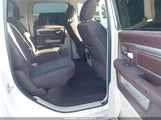 Ram  Big Horn 4X4 5'7 Box 3C6RR7LT9HG788061 снимка