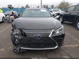 Lexus Es 300H 58AB21B14KU004356 снимка