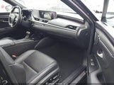 Lexus Es 300H 58AB21B14KU004356 снимка