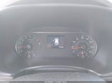 Kia Soul Lx KNDJ23AU0N7172707 photo