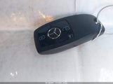 Mercedes-Benz Sprinter  Standard Roof 4-Cyl Gas W1Y40BHY1PT124578 снимка