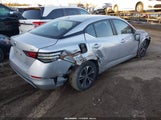 Nissan Sentra Sv Xtronic Cvt 3N1AB8CV3LY209685 photo