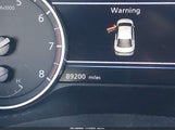 Nissan Sentra Sv Xtronic Cvt 3N1AB8CV3LY209685 photo