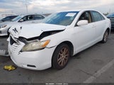 Toyota Camry Le 4T4BE46K28R045862 снимка