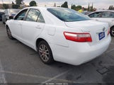 Toyota Camry Le 4T4BE46K28R045862 снимка