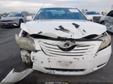 Toyota Camry Le 4T4BE46K28R045862 снимка