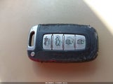 Hyundai Genesis 3.8 KMHGC4DE4AU076300 снимка