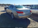 Hyundai Genesis 3.8 KMHGC4DE4AU076300 снимка