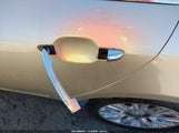 Hyundai Genesis 3.8 KMHGC4DE4AU076300 снимка