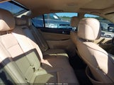 Hyundai Genesis 3.8 KMHGC4DE4AU076300 снимка