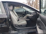 Miniaturka zdjęcia 5