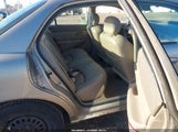 Buick Century Limited 2G4WY55J511330705 снимка