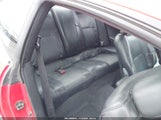 Dodge Stratus R/T 4B3AG52H33E126148 fotografie