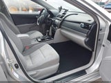 Toyota Camry Le 4T4BF1FK6ER406677 снимка