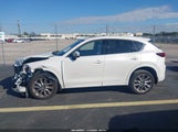 Mazda Cx-5 2.5 S Premium Plus JM3KFBEL3R0417090 снимка