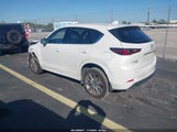 Mazda Cx-5 2.5 S Premium Plus JM3KFBEL3R0417090 снимка