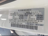 Mazda Cx-5 2.5 S Premium Plus JM3KFBEL3R0417090 снимка