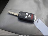 Acura Mdx Technology Package 2HNYD2H62AH511616 снимка