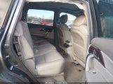 Acura Mdx Technology Package 2HNYD2H62AH511616 снимка