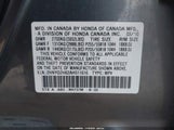Acura Mdx Technology Package 2HNYD2H62AH511616 снимка