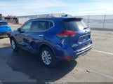 Nissan Rogue S 5N1AT2MV5KC800237 снимка