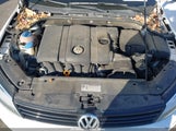 Volkswagen Jetta 2.5L Se 3VWDP7AJ1CM336025 снимка