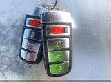 Volkswagen Cc Luxury WVWHP7AN5AE548744 снимка