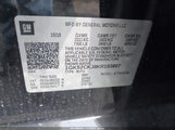 GMC Yukon Denali 1GKS2CKJ8KR193897 снимка