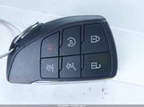 Chevrolet Tahoe 4Wd Z71 1GNSKPKD5RR219015 снимка