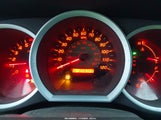 Toyota Tacoma Base V6 3TMLU4EN8AM053525 снимка