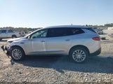 Buick Enclave Fwd Essence 5GAERBKW2MJ253282 fotografie