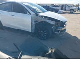 Tesla Model Y Performance Dual Motor All-Wheel Drive 7SAYGDEF5NF463332 снимка