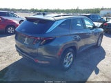 Hyundai Tucson Sel 5NMJB3AE3NH039263 photo