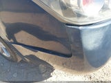 Nissan Altima 2.5 S 1N4AL21E37N433221 снимка