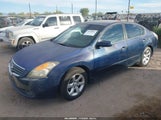 Nissan Altima 2.5 S 1N4AL21E37N433221 снимка
