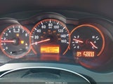 Nissan Altima 2.5 S 1N4AL21E37N433221 снимка