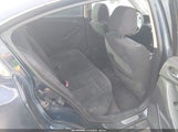 Nissan Altima 2.5 S 1N4AL21E37N433221 снимка