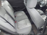 Chevrolet Sonic Ls Manual 1G1JA5SH1J4116263 снимка