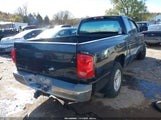 Dodge Dakota Slt 1D7HE42K55S363423 снимка