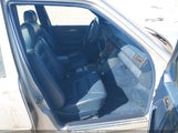 Mercedes-Benz 300 E WDBEA30D3LB109261 снимка