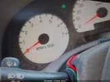 Chevrolet Trailblazer Ls 1GNDS13S152152077 снимка