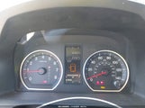 Honda Cr-V Ex-L JHLRE38728C049094 снимка