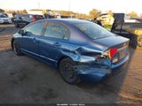 Honda Civic Lx 2HGFA16509H544718 снимка