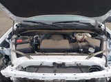GMC Sierra  4Wd Short Box Slt 3GTUUDED1SG259460 photo
