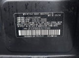 Subaru Impreza 2.0I Sport Limited JF1GPAR6XE8278944 fotografie