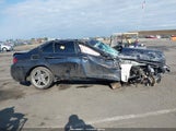 BMW 535I WBA5B1C51GG551422 снимка