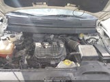 Dodge Journey Sxt 3C4PDCBG1GT153191 снимка